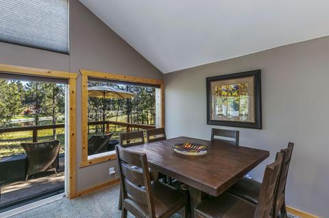 55631 Wagon Master Way, Bend, OR 97707 photo 12