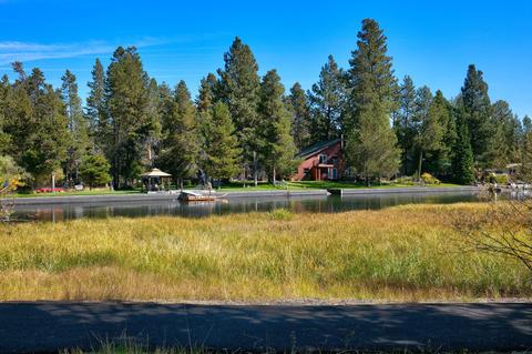 55631 Wagon Master Way, Bend, OR 97707 photo 14