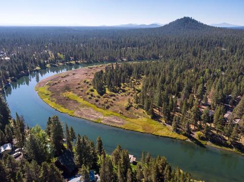 55631 Wagon Master Way, Bend, OR 97707 photo 6