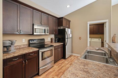 17329 Harlequin Dr, Bend, OR 97707 photo 14