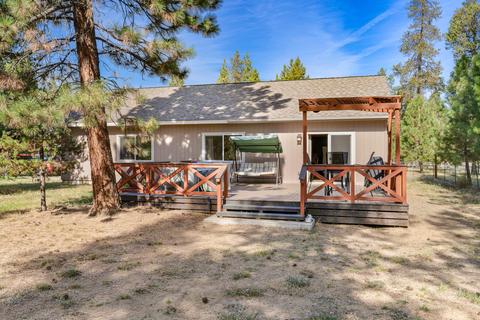 17329 Harlequin Dr, Bend, OR 97707 photo 24