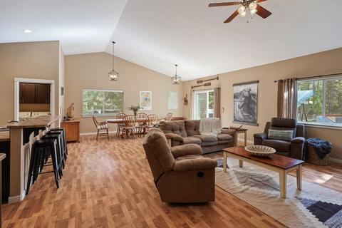 17329 Harlequin Dr, Bend, OR 97707 photo 7