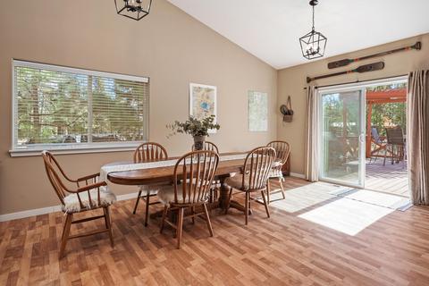17329 Harlequin Dr, Bend, OR 97707 photo 16