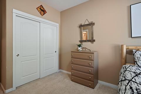 17329 Harlequin Dr, Bend, OR 97707 photo 20