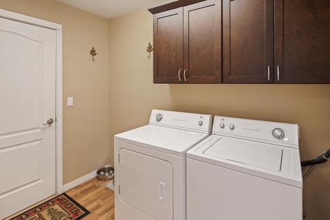 17329 Harlequin Dr, Bend, OR 97707 photo 30