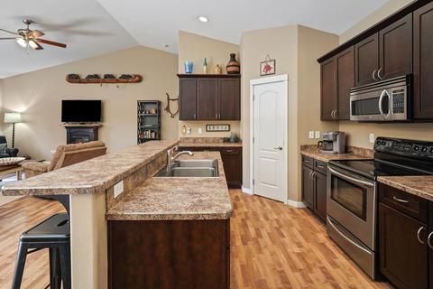 17329 Harlequin Dr, Bend, OR 97707 photo 12