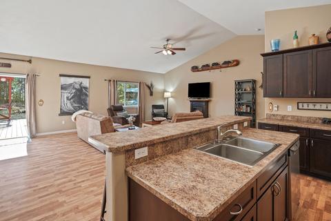 17329 Harlequin Dr, Bend, OR 97707 photo 15