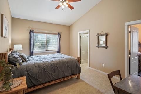 17329 Harlequin Dr, Bend, OR 97707 photo 17