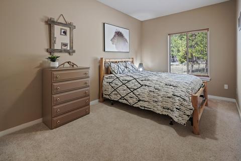17329 Harlequin Dr, Bend, OR 97707 photo 19
