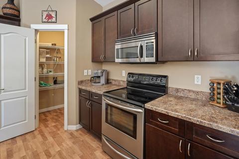 17329 Harlequin Dr, Bend, OR 97707 photo 13