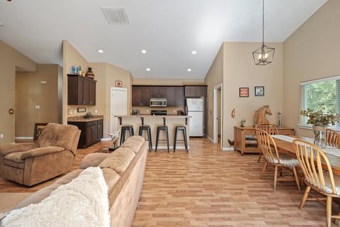 17329 Harlequin Dr, Bend, OR 97707 photo 10