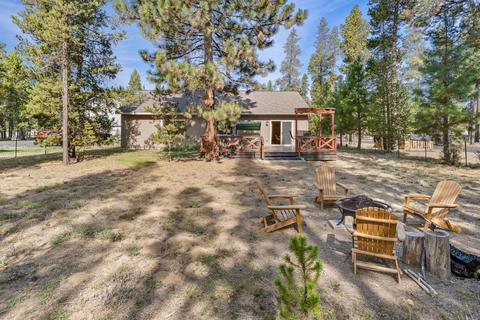 17329 Harlequin Dr, Bend, OR 97707 photo 26