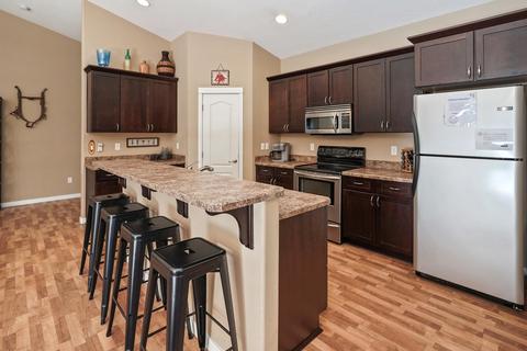 17329 Harlequin Dr, Bend, OR 97707 photo 11