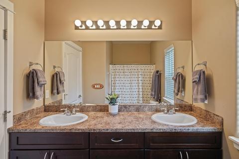 17329 Harlequin Dr, Bend, OR 97707 photo 22