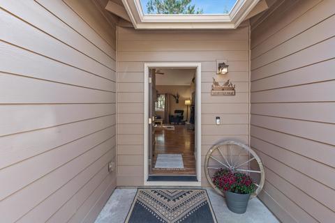 17329 Harlequin Dr, Bend, OR 97707 photo 5
