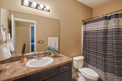 17329 Harlequin Dr, Bend, OR 97707 photo 23