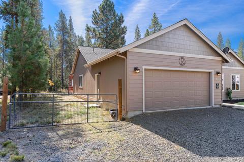 17329 Harlequin Dr, Bend, OR 97707 photo 4