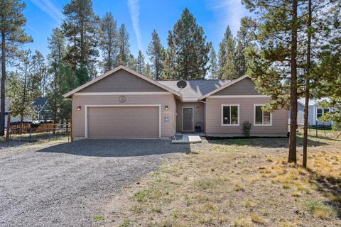 17329 Harlequin Dr, Bend, OR 97707 photo 1