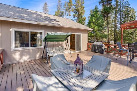 17329 Harlequin Dr, Bend, OR 97707 photo 28