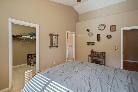 17329 Harlequin Dr, Bend, OR 97707 photo 18