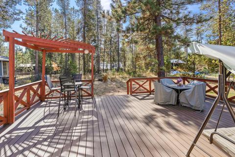 17329 Harlequin Dr, Bend, OR 97707 photo 29