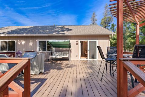 17329 Harlequin Dr, Bend, OR 97707 photo 25