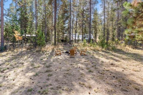 17329 Harlequin Dr, Bend, OR 97707 photo 27