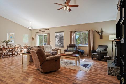 17329 Harlequin Dr, Bend, OR 97707 photo 6