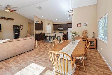 17329 Harlequin Dr, Bend, OR 97707 photo 9