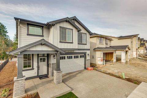 3263 NW Jesse Pl #LOT 37, Bend, OR 97703