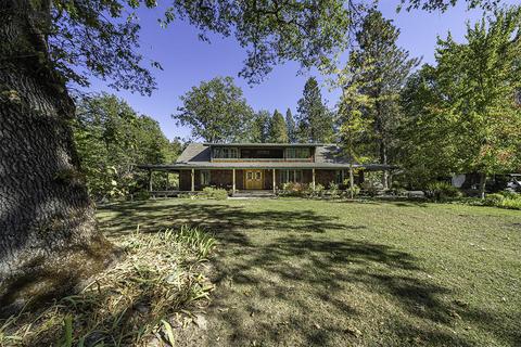 255 Davidson Rd, Williams, OR 97544 photo 6