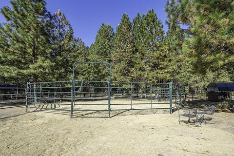 255 Davidson Rd, Williams, OR 97544 photo 63