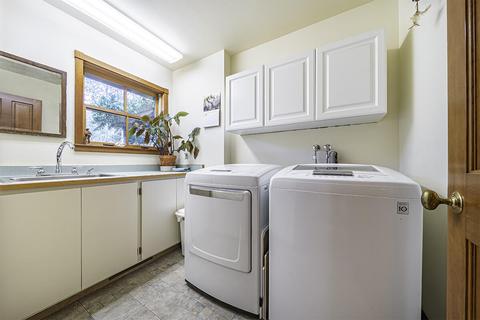 255 Davidson Rd, Williams, OR 97544 photo 28