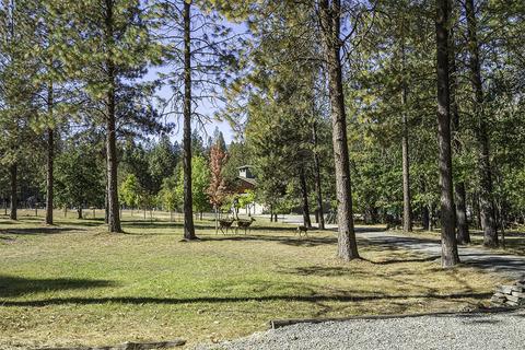 255 Davidson Rd, Williams, OR 97544 photo 38