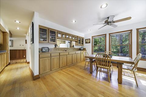 255 Davidson Rd, Williams, OR 97544 photo 23
