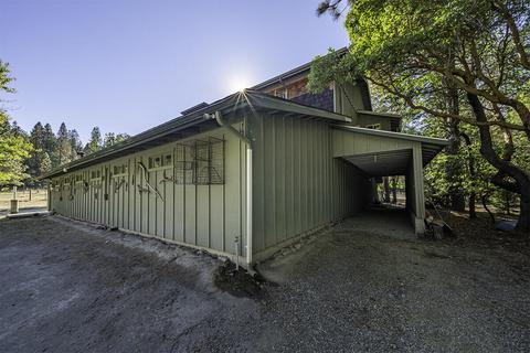 255 Davidson Rd, Williams, OR 97544 photo 52