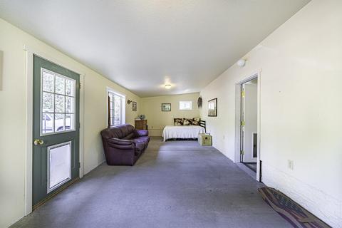 255 Davidson Rd, Williams, OR 97544 photo 44