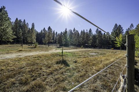255 Davidson Rd, Williams, OR 97544 photo 65