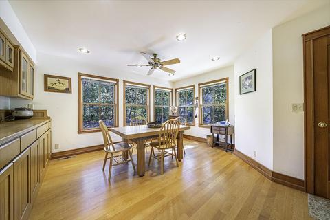 255 Davidson Rd, Williams, OR 97544 photo 22
