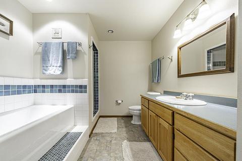 255 Davidson Rd, Williams, OR 97544 photo 26