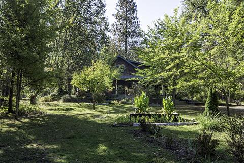 255 Davidson Rd, Williams, OR 97544 photo 36