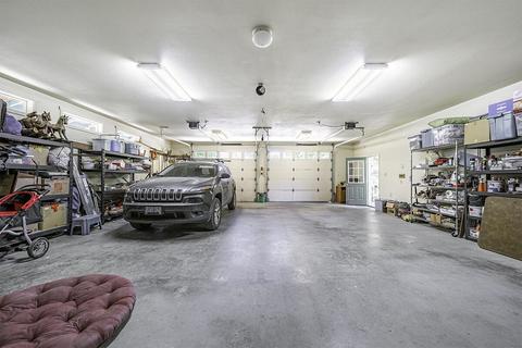 255 Davidson Rd, Williams, OR 97544 photo 42