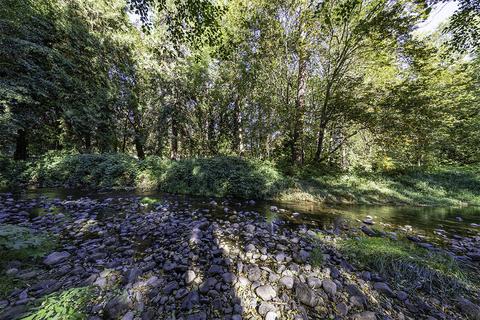 255 Davidson Rd, Williams, OR 97544 photo 75