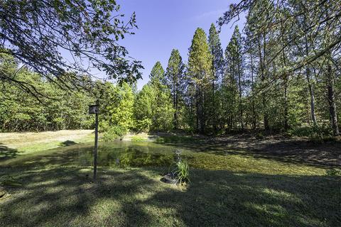 255 Davidson Rd, Williams, OR 97544 photo 39