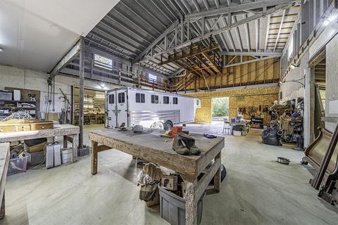 255 Davidson Rd, Williams, OR 97544 photo 48