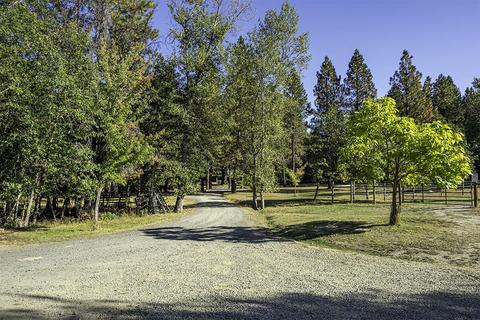 255 Davidson Rd, Williams, OR 97544 photo 72