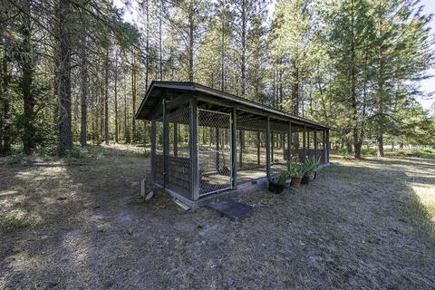 255 Davidson Rd, Williams, OR 97544 photo 66