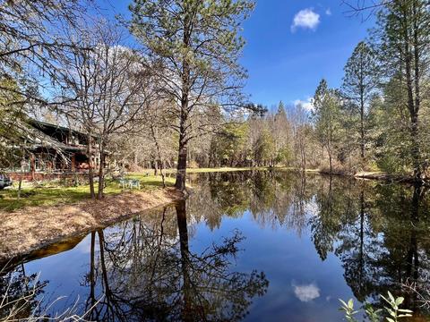 255 Davidson Rd, Williams, OR 97544 photo 10