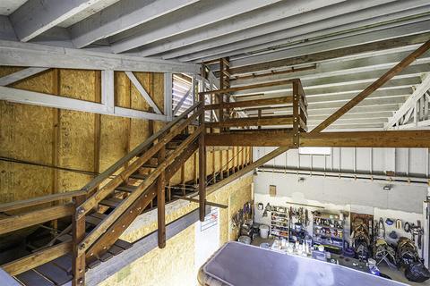 255 Davidson Rd, Williams, OR 97544 photo 47