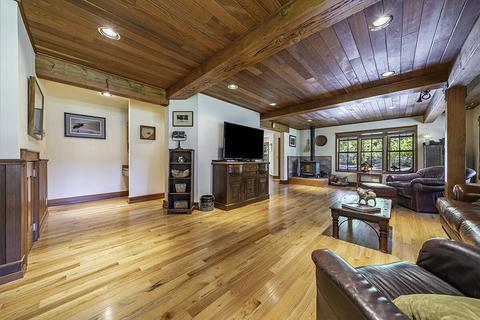 255 Davidson Rd, Williams, OR 97544 photo 17
